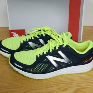 new balance mzantbg2